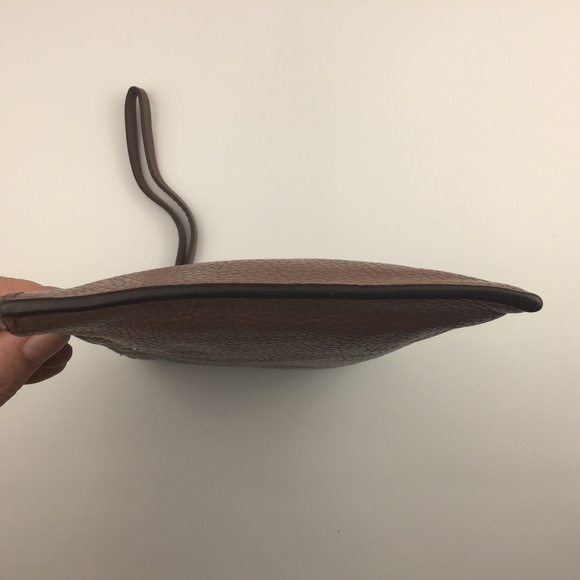 Michael Kors Bag - Picture 12 of 16